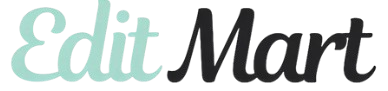 EdlitMart